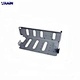 Stainless Steel Laser Cutter Parts Size Custom Metal Fabrication Service